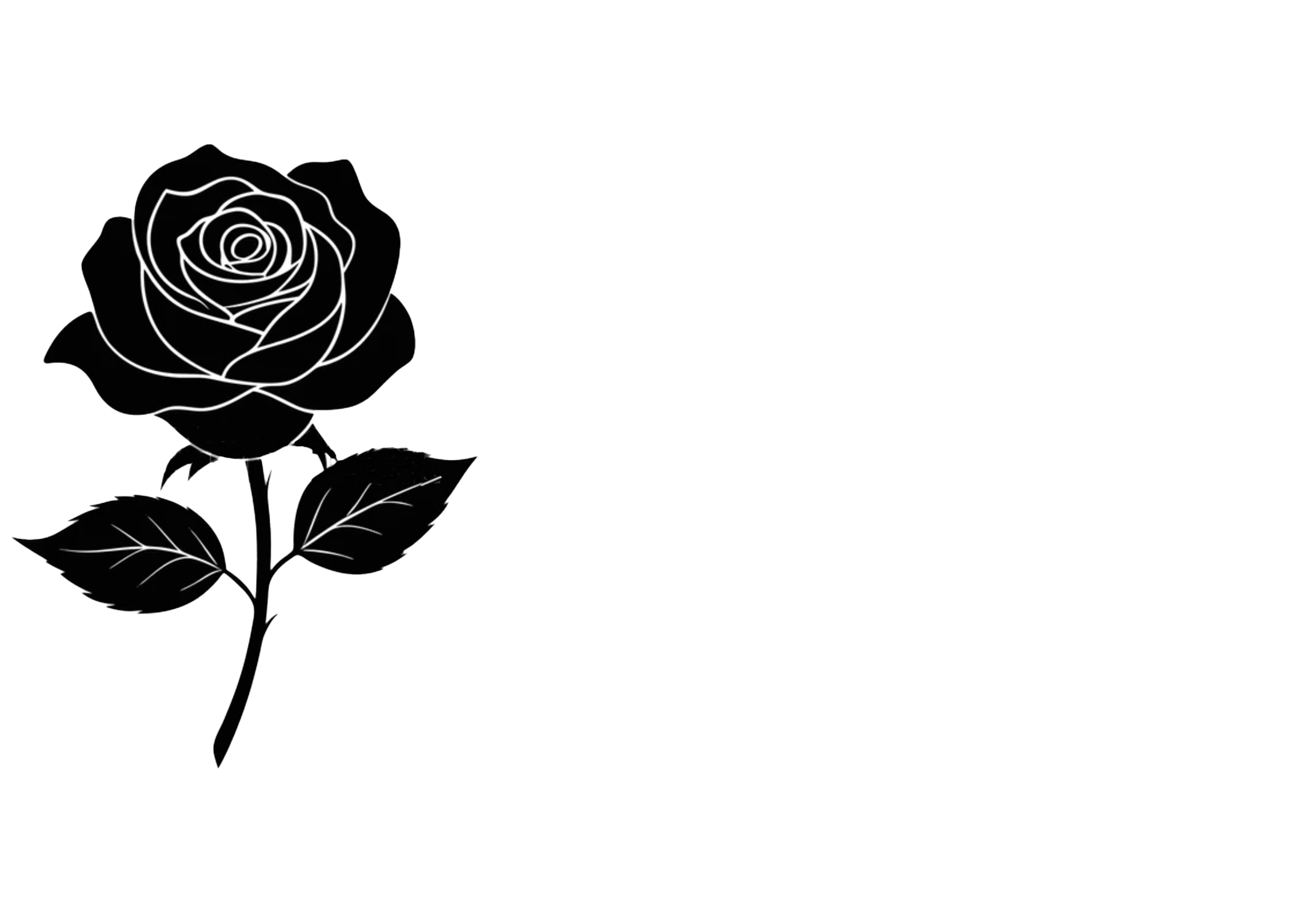 Art Portfolio of Alexa Waldron